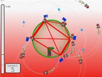 NWO Simulator screenshot, image №2352439 - RAWG