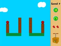 Fun With Dynamite screenshot, image №2190483 - RAWG