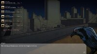 Curse of the Magpie screenshot, image №2951330 - RAWG