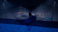 Maze Mart screenshot, image №3498160 - RAWG