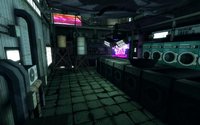 Kshatriya Prologue screenshot, image №1065135 - RAWG