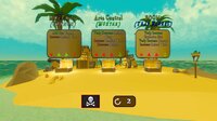 Hullbreaker screenshot, image №4146641 - RAWG