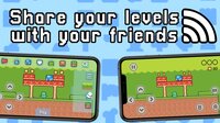 Gupp Maker: Level Creator screenshot, image №3468911 - RAWG