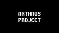 Arthros Project screenshot, image №2968368 - RAWG