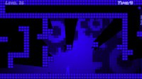 Just Die Neon screenshot, image №652120 - RAWG