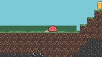Slime Mayhem Beta, V0.05 screenshot, image №2575855 - RAWG