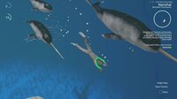 Snorkel Explorer screenshot, image №2539193 - RAWG