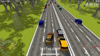 Highway Junkie screenshot, image №842859 - RAWG