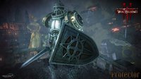 The Incredible Adventures of Van Helsing III screenshot, image №146877 - RAWG