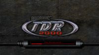 Carmageddon TDR 2000 screenshot, image №205143 - RAWG