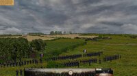 Scourge Of War - Remastered screenshot, image №4063855 - RAWG