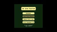 Tar and Feather screenshot, image №4267826 - RAWG