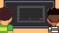 Game Jam Panic! screenshot, image №1696716 - RAWG
