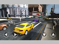 Mad City Crime FULL screenshot, image №921314 - RAWG