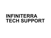 Infiniterra Tech Support screenshot, image №3314001 - RAWG