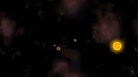 Stranded Orbit screenshot, image №2456741 - RAWG