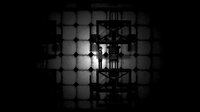 Vuskhell Station screenshot, image №2636579 - RAWG