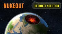 NUKEOUT screenshot, image №2103003 - RAWG