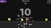 Jump Ball Jump screenshot, image №2807582 - RAWG