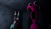 Garten of Banban 8: Anti Devil screenshot, image №4251660 - RAWG