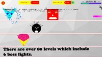 Shapitch screenshot, image №1744033 - RAWG