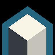 Stack P screenshot, image №2245299 - RAWG