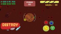 Global Defense: Aliens (Rage Machine) screenshot, image №3826490 - RAWG