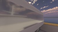 Animated Narratives Week 7 - Weird Dream screenshot, image №3351548 - RAWG