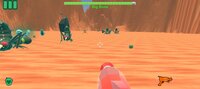 3DFPS (alaaewais) screenshot, image №3049213 - RAWG