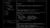 MHRD (itch) screenshot, image №1047547 - RAWG