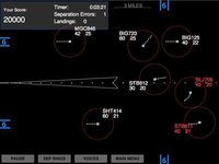 Approach Control Full screenshot, image №2160808 - RAWG