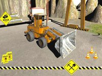 Construction Simulator 3D 2015 screenshot, image №2125762 - RAWG