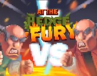 At the Hedge of Fury screenshot, image №3776152 - RAWG
