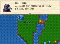 Animal Island (fey.earth) screenshot, image №2321332 - RAWG