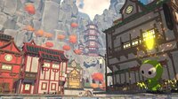 Lumos screenshot, image №4193904 - RAWG