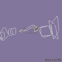 James Webb Space Telescope screenshot, image №3110837 - RAWG