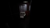 Backrooms: Final Exam screenshot, image №4215639 - RAWG