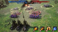 Last Kings screenshot, image №2176247 - RAWG