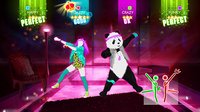 Just Dance 2014 screenshot, image №262328 - RAWG