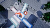 RAGDORE screenshot, image №4242591 - RAWG