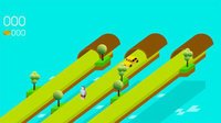 Jumping Joe Car Rush screenshot, image №1832553 - RAWG
