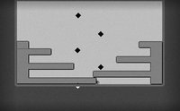 Claustrophobe screenshot, image №1255837 - RAWG