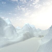 Ace Race screenshot, image №2842081 - RAWG
