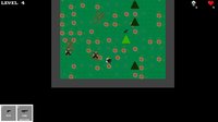 Fuseback screenshot, image №1247258 - RAWG