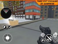 Army Combat City War screenshot, image №1667783 - RAWG