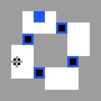 Crusher screenshot, image №1969819 - RAWG