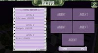 Boardroom Blitz screenshot, image №1032895 - RAWG