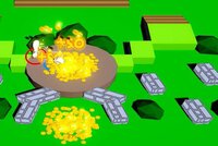Nuts & Bucks screenshot, image №3548770 - RAWG
