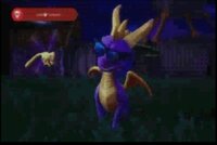 Gameboy Advance Video Spyro Reignited Trilogy Cutscenes screenshot, image №3433589 - RAWG