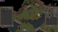 Undead World screenshot, image №3819910 - RAWG